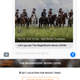 iOS 10 Messages